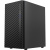 Корпус ACCORD ACC-508 Black Корпус ACCORD ACC-508 Black