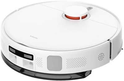 �����-������� Xiaomi Robot Vacuum H40 140�� ����� (� �����.:1�����) BHR07XBEU