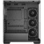 Корпус Deepcool CG580 4F V2 без БП, боковое окно (панорама), 4x120mm ARGB PWM вентилятора, черный, ATX Корпус Deepcool CG580 4F V2 без БП, боковое окно (панорама), 4x120mm ARGB PWM вентилятора, черный, ATX