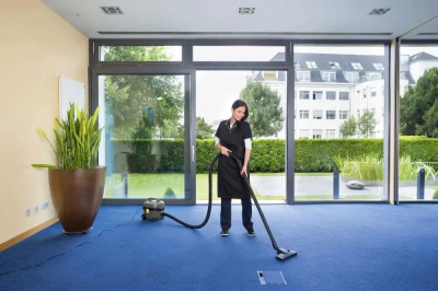 ������� Karcher T 7/1 Classic 1000�� �����/������ (1.527-181.0)