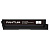 �������� Pantum CTL-1100XK black ��� Pantum CP1100/CP1100DW/CM1100DN/CM1100DW/CM1100ADN/CM1100ADW (CTL-1100XK)
