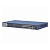 ���������� 16PORT 1000M POE DS-3E0518P-E/M HIKVISION