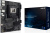 Материнская плата ASUS PRO WS W880-ACE SE, Socket LGA 1851, Intel W880, ATX, Ret 90MB1KV0-M0EAY0 Материнская плата ASUS PRO WS W880-ACE SE, Socket LGA 1851, Intel W880, ATX, Ret 90MB1KV0-M0EAY0