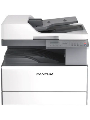 ��� Pantum BM320ADW A3 �����