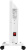 ��������� Primera Ram PHP-1008-MXR 1000�� �����