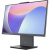 �������� Lenovo ThinkCentre neo 50a 24, 23.8" (1920x1080) IPS/Intel Core i7-13620H/16 DDR5/512 �� SSD/Intel UHD Graphics/��� ��/����������, ����, ����� (12SC000KRU)