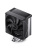Кулер JONSBO CR-1000 MAX V2 LGA1851/1700/1200/115X/AM5/AM4 (TDP 230W, PWM, 120mm Fan, 6 тепловых трубок, черный, 4-pin) Retail Кулер JONSBO CR-1000 MAX V2 LGA1851/1700/1200/115X/AM5/AM4 (TDP 230W, PWM, 120mm Fan, 6 тепловых трубок, черный, 4-pin) Retail