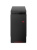 ��������� ���� iRU Planio 310H6SE MT, Intel Core i3-12100F/8 �� DDR4/256 �� SSD/NVIDIA GeForce GT 610 (2 ��)/��� ��, ������ (2187985)