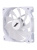 Вентилятор 1STPLAYER F7R White / 120mm Reverse ARGB 3pin 5V PWM 4pin 12V 600-1800rpm 56.34cfm 36.99dBA / F7R-WH / BULK Вентилятор 1STPLAYER F7R White / 120mm Reverse ARGB 3pin 5V PWM 4pin 12V 600-1800rpm 56.34cfm 36.99dBA / F7R-WH / BULK