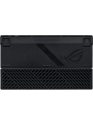 ���������� ASUS M901 ROG AZOTH 96 HE ������ 90MP040H-BKRA00