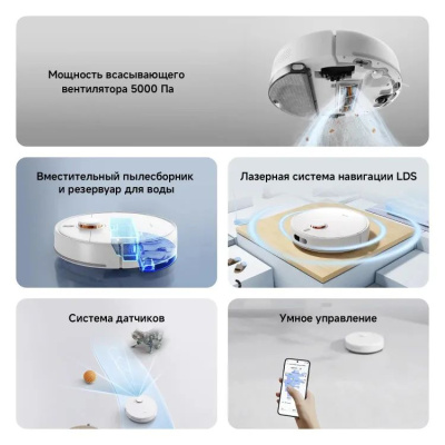 �������-����� Xiaomi S40C EU 55�� ����� (BHR9664EU)