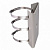 ��������� Hikvision DS-1275ZJ