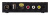 Ресивер DVB-T2 Starwind CT-220 черный Ресивер DVB-T2 Starwind CT-220 черный