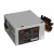 Блок питания Exegate Special ES261570RUS ATX 600W Блок питания Exegate Special ES261570RUS ATX 600W