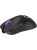 Мышь A4Tech Bloody R73 Pro черный/рисунок оптическая 26000dpi беспров. USB/USB-C 7but (R73 PRO CYPHER GHOST) Мышь A4Tech Bloody R73 Pro черный/рисунок оптическая 26000dpi беспров. USB/USB-C 7but (R73 PRO CYPHER GHOST)