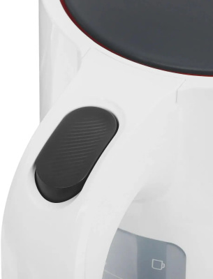 ������ ������������� Bosch TWK2M161 1.7�. 2400�� ����� ������: �������