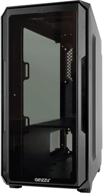 ������ Ginzzu CL590 mATX