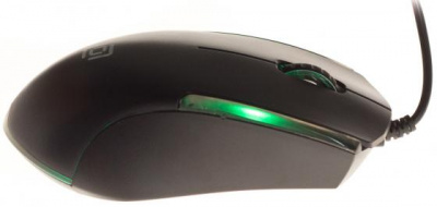 ���� ��������� Oklick 245M ������ USB 