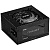 ���� ������� XPG CYBERCORE II 1000W 80+ Platinum, ��������� ��������� CYBERCORE II 1000W 80+ Platinum, ��������� ���������