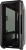 Корпус Ginzzu CL590 mATX Корпус Ginzzu CL590 mATX