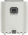 Аэрогриль Haier HAF-701 1700Вт белый (FZ04GLM00RU) Аэрогриль Haier HAF-701 1700Вт белый (FZ04GLM00RU)