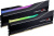 Модуль памяти DDR5 G.SKILL TRIDENT Z5 NEO RGB 128GB (2x64GB) 6000MHz CL36 (36-44-44-96) 1.25V / F5-6000J3644D64GX2-TZ5NR Модуль памяти DDR5 G.SKILL TRIDENT Z5 NEO RGB 128GB (2x64GB) 6000MHz CL36 (36-44-44-96) 1.25V / F5-6000J3644D64GX2-TZ5NR