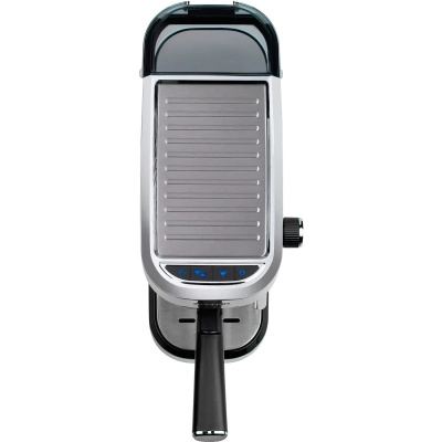 ��������� Vitek VT-1509