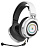 �������� � ���������� A4Tech Bloody G535 ������/����� 2� ���������� USB �������� (G535)