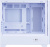 ������ ADATA XPG LANDER 300 White  LANDER300MAA-WHITECOLOR