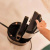 Парогенератор Braun CareStyle 9 IS9090BK 2700Вт черный Парогенератор Braun CareStyle 9 IS9090BK 2700Вт черный