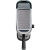Кофеварка Vitek VT-1509 Кофеварка Vitek VT-1509