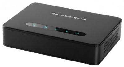 ������� ������� Grandstream DP750