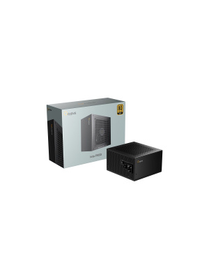 ���� ������� Ocypus Iota P850, 850W, APFC, 80+ Gold, ATX 3.1, Fully Modular, 120mm Fan (P850-GF)