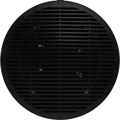 ����� ������� Starwind SAW5530 25�� ������