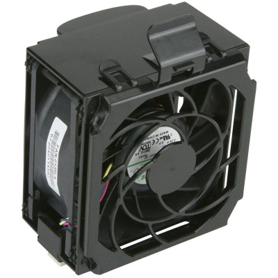 ���������� ��� ���������� ������� SuperMicro FAN-0138L4
