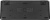Клавиатура Logitech K650 черный USB беспроводная BT/Radio (подставка для запястий) (920-010954) Клавиатура Logitech K650 черный USB беспроводная BT/Radio (подставка для запястий) (920-010954)