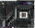 Материнская плата Gigabyte X870E AORUS ELITE WIFI7, SocketAM5, AMD X870E, ATX, Ret Материнская плата Gigabyte X870E AORUS ELITE WIFI7, SocketAM5, AMD X870E, ATX, Ret