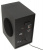 Колонки Dialog Progressive AP-230 2x15 + 35 Вт USB+SD reader черный Колонки Dialog Progressive AP-230 2x15 + 35 Вт USB+SD reader черный