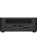 Мини-ПК MSI Cubi Z 8M-037XRU, AMD Ryzen 7 255/16 ГБ DDR5/1024 ГБ SSD/AMD Radeon Graphics/Без ОС, черный (9S6-B03241-038) Мини-ПК MSI Cubi Z 8M-037XRU, AMD Ryzen 7 255/16 ГБ DDR5/1024 ГБ SSD/AMD Radeon Graphics/Без ОС, черный (9S6-B03241-038)