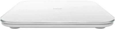 ���� ��������� ����������� Xiaomi Mi Smart Scale S200 ����.150�� �����