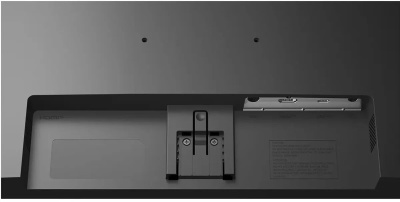 ������� LG 31.5" 32U631A-B IPS LED Quad HD 2K 5ms 100Hz ������