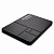 ������� ���� SSD Colorful 256Gb 2.5" SATA [SL500 256GB]
