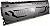 ����������� ������ Patriot Viper Steel 16Gb DDR4 3200MHz  (PVS416G320C6)