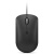 Мышь Lenovo 400 GY51D20875 Мышь Lenovo 400 GY51D20875