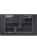Блок питания SEASONIC ATX VERTEX PX-1200 черный Блок питания SEASONIC ATX VERTEX PX-1200 черный
