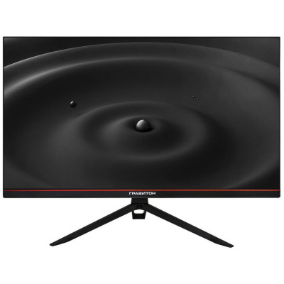 �������� �������� �75�, 27" (1920x1080) IPS/Intel Core i7-12700/16 DDR4/512 �� SSD/Intel UHD Graphics/��� ��/����������, ����, ������ (�75�_151141)