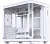������ ��� ����� ������� Jonsbo TK-3 White