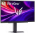 Монитор LG 27" UltraGear 27G810A-B 3840x2160 3840x2160 IPS LED 1ms черный Монитор LG 27" UltraGear 27G810A-B 3840x2160 3840x2160 IPS LED 1ms черный