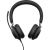 Гарнитура Jabra Evolve2 40 SE Stereo MS 24189-999-899 Гарнитура Jabra Evolve2 40 SE Stereo MS 24189-999-899