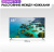 Телевизор HAIER 55" Smart TV S2, 4K Ultra HD, черный, СМАРТ ТВ, Android TV Телевизор HAIER 55" Smart TV S2, 4K Ultra HD, черный, СМАРТ ТВ, Android TV